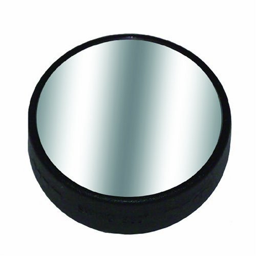 CIPA Round Convex Adjustable Spot Mirror
