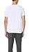 Calvin Klein Jeans Men's Scribble Logo Tee
