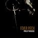 Fever Pitch