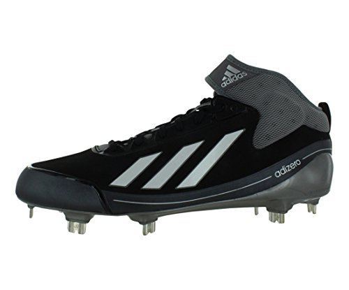 Adidas Adi Zero 5. Tool 2.5 Baseball Men's Shoes Size 6.5