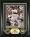 Hanley Ramirez 24KT Gold Coin Photo Mint