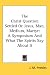 Books : The Christ Question Settled Or Jesus, Man, Medium, Martyr: A Symposium And What The Spirits Say About It