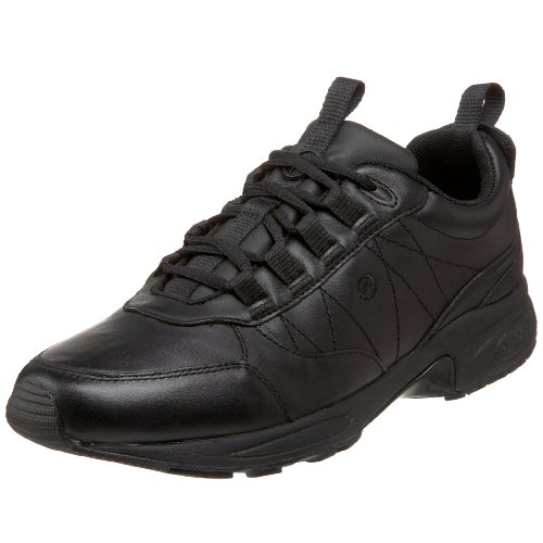 Rockport Women's Sandy Oxford