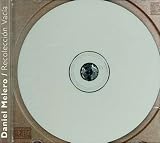 Recoleccion Vacia