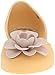 Zaxy Women's Start Ballet Flat