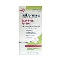 TriDerma Baby Feet Cream for Her
