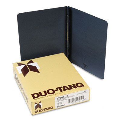 ESS5730123 COVER,REP,LTR,3CAP,DBE