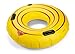 Tube Pro Yellow 48