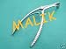 Health & Personal Care : Nasal Speculum Surgical Medical Ent