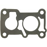 Fel-Pro 60921  Gasket by Fel-Pro