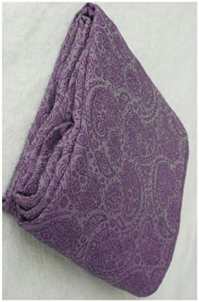 Ellevill Wrap Baby Carrier - Paisley Liberty