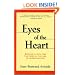 Eyes of the Heart: Seeking a Path for the Poor in the Age of Globalization