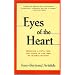 Eyes of the Heart: Seeking A Path For the Poor in the Age of Globalization