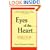 Eyes of the Heart: Seeking a Path for the Poor in the Age of Globalization