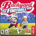 Backyard Football '08