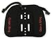 Dive Rite DUAL Classic Wing