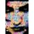 Marillion - Brave [DVD]