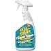KRUD KUTTER PC32 Prepaint Cleaner/TSP Substitute, 32-Ounce