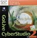 Golive Cyberstudio 2 Mac