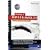 Einstieg in PHP 5.3 und MySQL 5.4: F�r Programmieranf�nger geeignet (Galileo Computing)