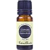 Copaiba 100% Pure Therapeutic Grade Essential Oil- 10 ml