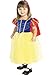 Rubie's Child's what is this Costume, Medium