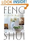 Feng Shui para el �xito y la felicidad (Spanish Feng Shui Series) (Spanish Edition)