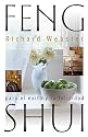 Feng Shui para el &eacute;xito y la felicidad (Spanish Edition)