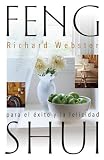 Feng Shui para el exito y la felicidad (Spanish Edition)