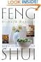 Feng Shui para el �xito y la felicidad (Spanish Feng Shui Series) (Spanish Edition)