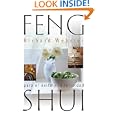 Feng Shui para el �xito y la felicidad (Spanish Edition) by Romance