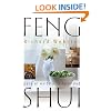 Feng Shui para el �xito y la felicidad (Spanish Feng Shui Series) (Spanish Edition)
