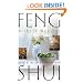 Feng Shui para el �xito y la felicidad (Spanish Edition)