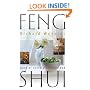 Feng Shui para el �xito y la felicidad (Spanish Feng Shui Series) (Spanish Edition)
