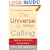 The Universe Is Calling: Opening to the Divine Through Prayer
