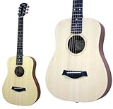 Taylor Baby Taylor NAT