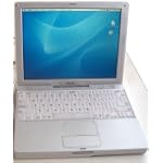 Apple iBook