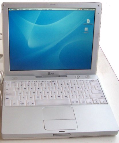 Apple G3