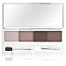 Clinique Colour Surge Eye Shadow Quad 112 Pink Chocolate