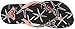 Roxy Women's Sandee II Flip-Flop