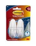 Command 17081B Designer Medium Plasti...