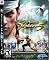 Virtua Fighter 5