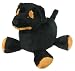   - Mary Meyer Plush Weilerbelly Rottweiler Pufferbellies 7