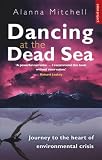 Dancing At The Dead Sea : Tracking The World's Environmental Hotspots