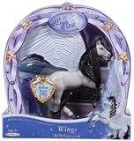 Wings Magical Horse
