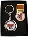 Pittsburgh Pirates Two Piece Sports Fan Pack