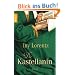 Die Kastellanin (Knaur TB)