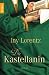 Die Kastellanin (Knaur TB)