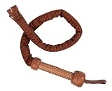 LEGO Indiana Jones Sound FX Whip