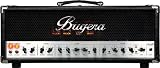 Bugera 6262 120-Watt 2-Channel Valve Amplifier Head with Reverb